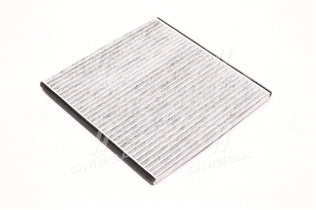 AF5221a ALPHA FILTER